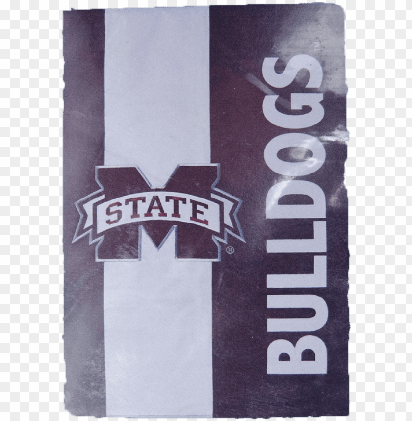 free PNG mississippi state bulldogs star wars flag PNG image with transparent background PNG images transparent