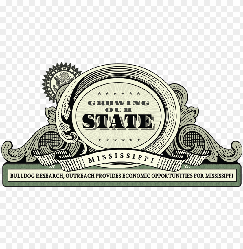 free PNG mississippi state university's - illustratio PNG image with transparent background PNG images transparent