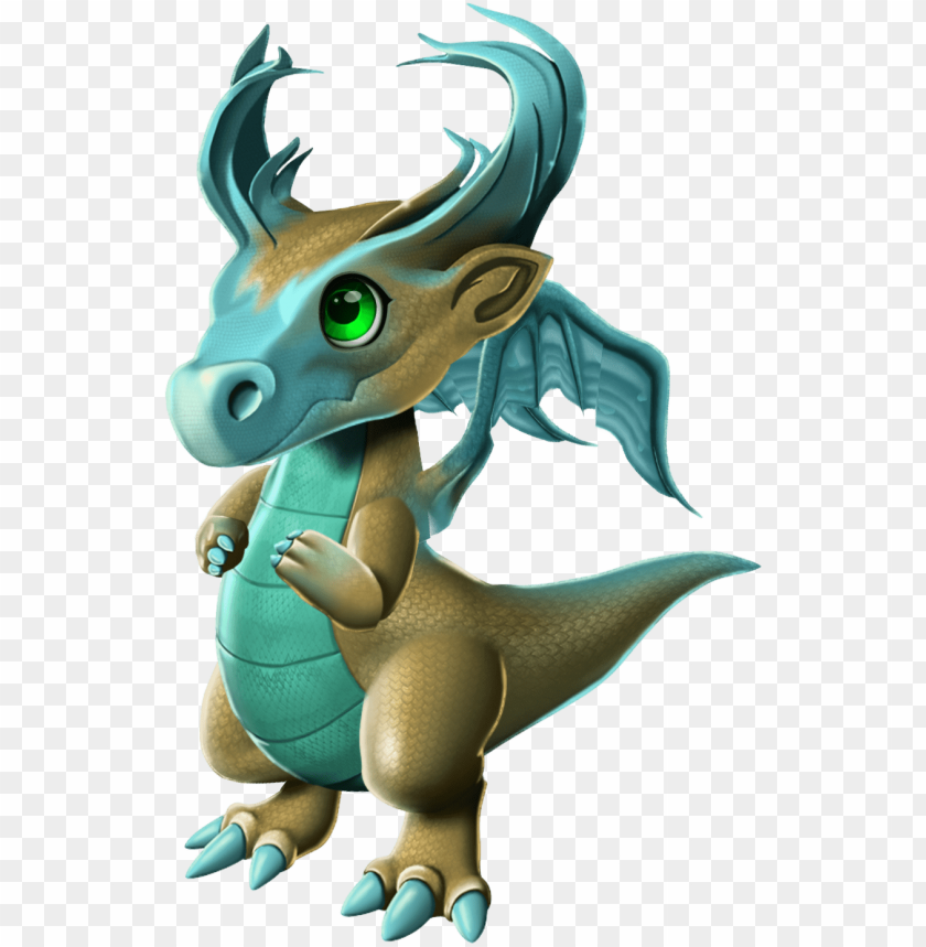 mist dragon dragon mania legends mist drago PNG transparent with Clear Background ID 181003