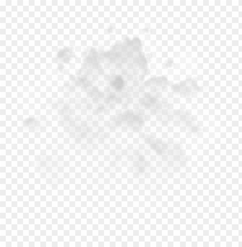 PNG image of mist free with a clear background - Image ID 8747