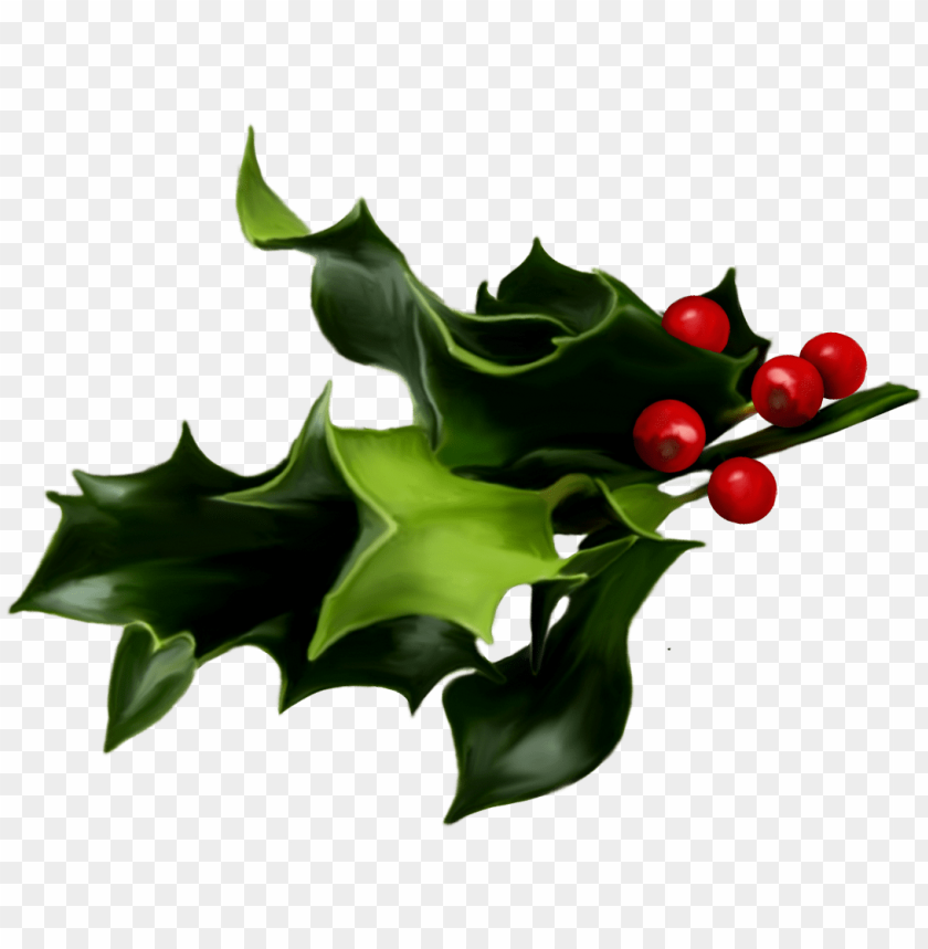 christmas, holiday, winter, decoration, xmas, season, celebration