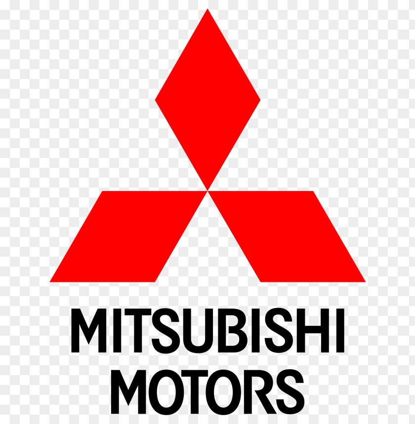 mitsubishi, cars, mitsubishi cars, mitsubishi cars png file, mitsubishi cars png hd, mitsubishi cars png, mitsubishi cars transparent png