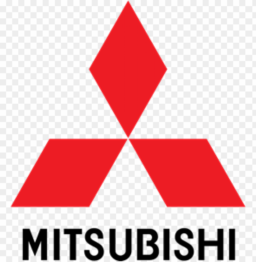 mitsubishi, cars, mitsubishi cars, mitsubishi cars png file, mitsubishi cars png hd, mitsubishi cars png, mitsubishi cars transparent png