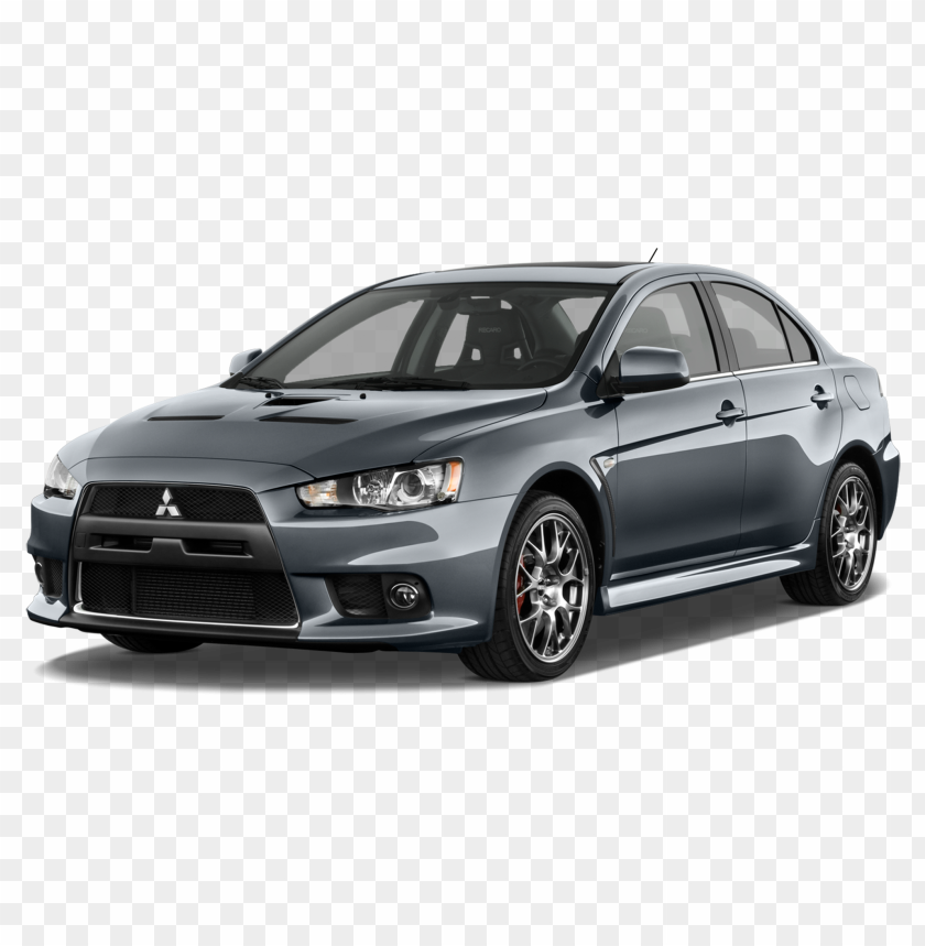 mitsubishi, cars, mitsubishi cars, mitsubishi cars png file, mitsubishi cars png hd, mitsubishi cars png, mitsubishi cars transparent png