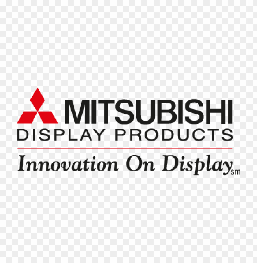  mitsubishi eps vector logo free download - 464867