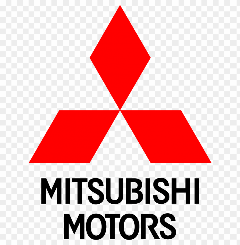 
mitsubishi
, 
mitsubishi group
, 
mitsubishi automobiles
, 
mitsubishi logo
