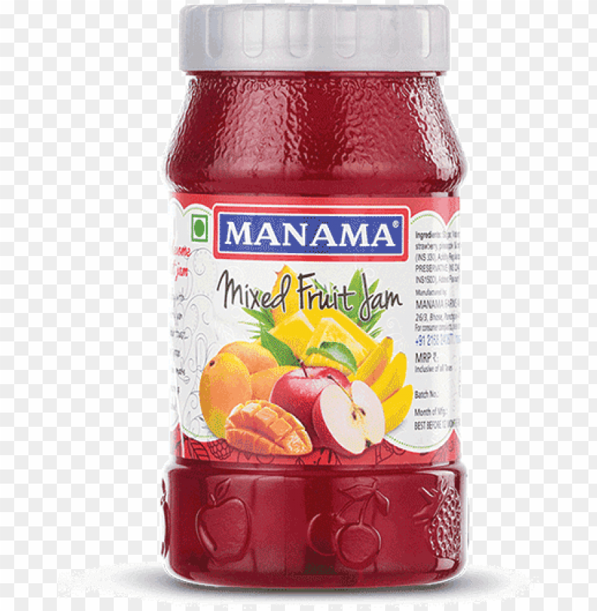free PNG mix fruitjams - iced tea PNG image with transparent background PNG images transparent