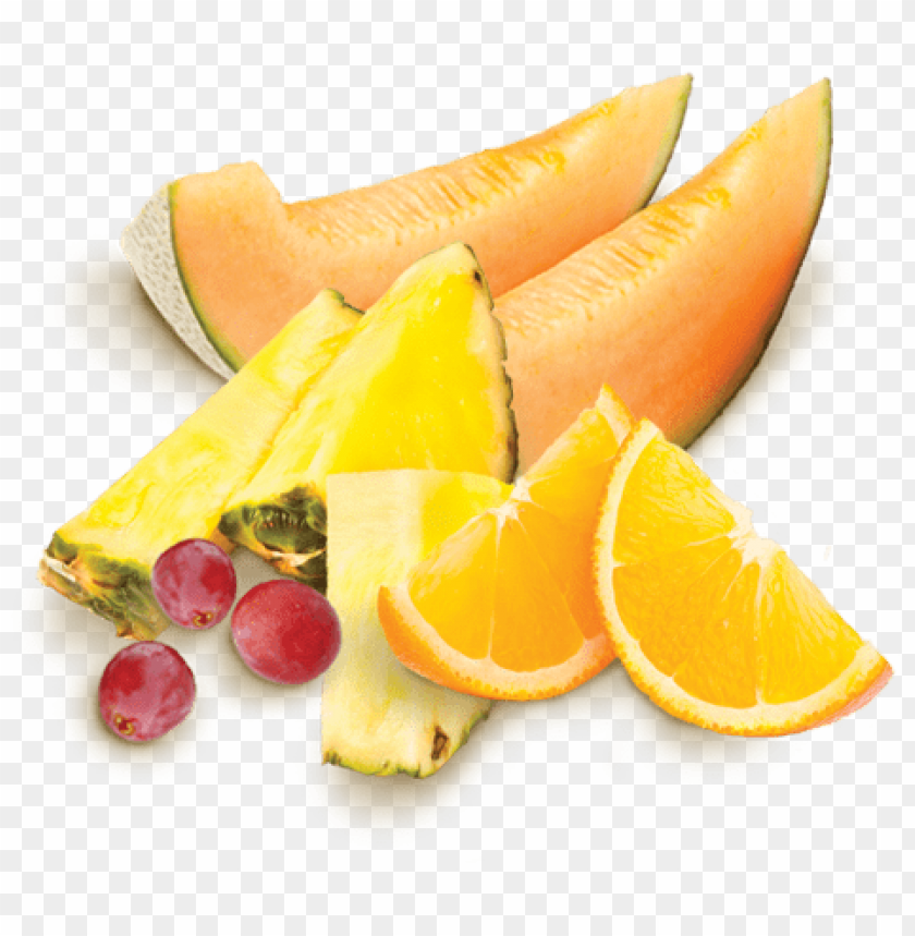 fruit salad, fruit tree, fruit, salad, orange fruit, fruit clipart