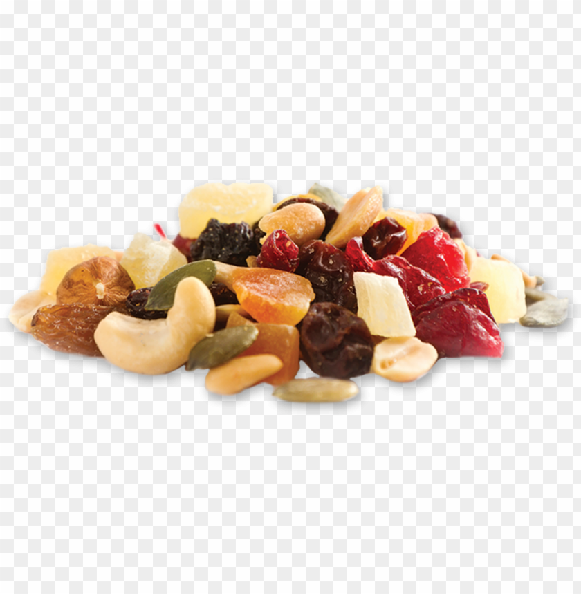 free PNG mixed fruit loose - mix dry fruits PNG image with transparent background PNG images transparent