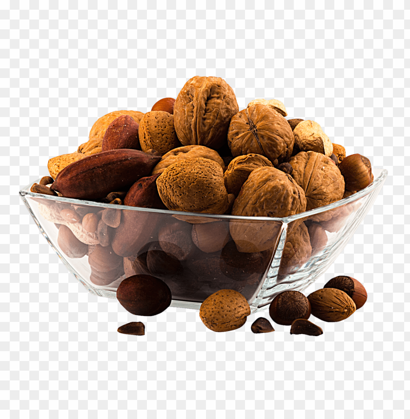 
food
, 
nuts
