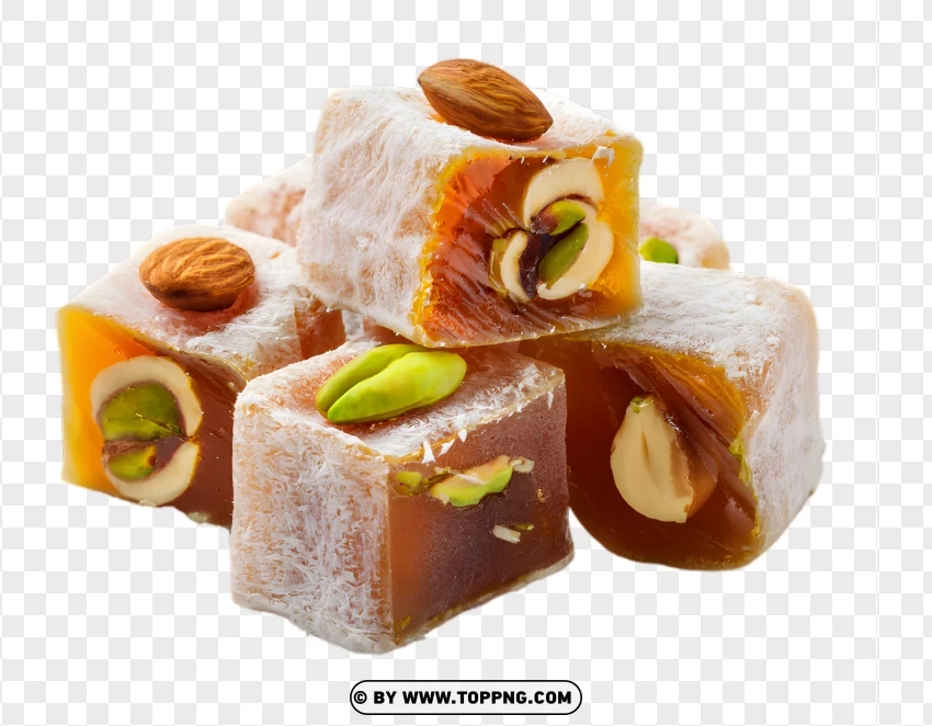 Turkish Sweets,dessert,jelly,candies