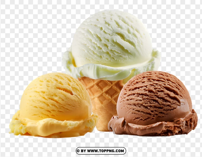 ice cream, frozen dessert, creamy treat, ice cream scoop, gelato, soft serve, sorbet