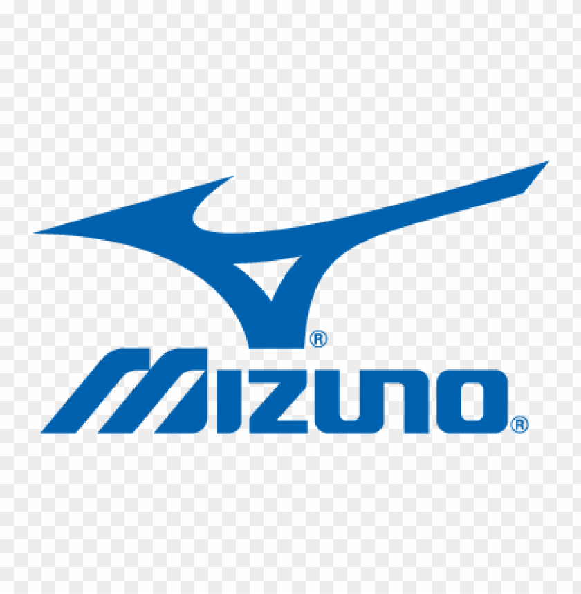 mizuno vector logo free download - 468296