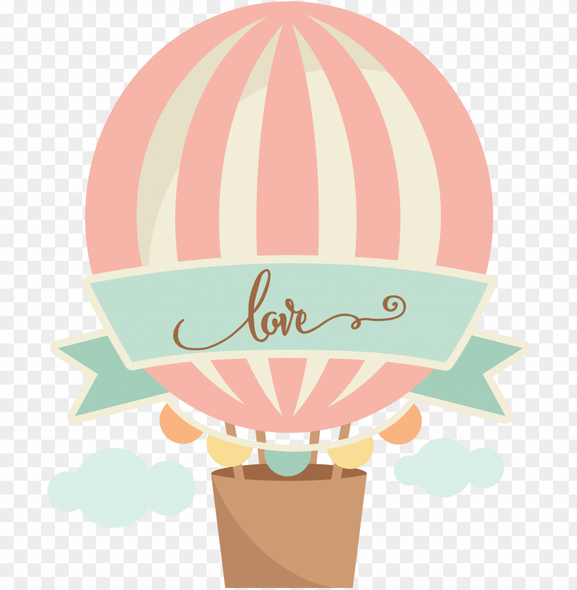 Download 35+ 3D Hot Air Balloon Svg Free Gif Free SVG files ...