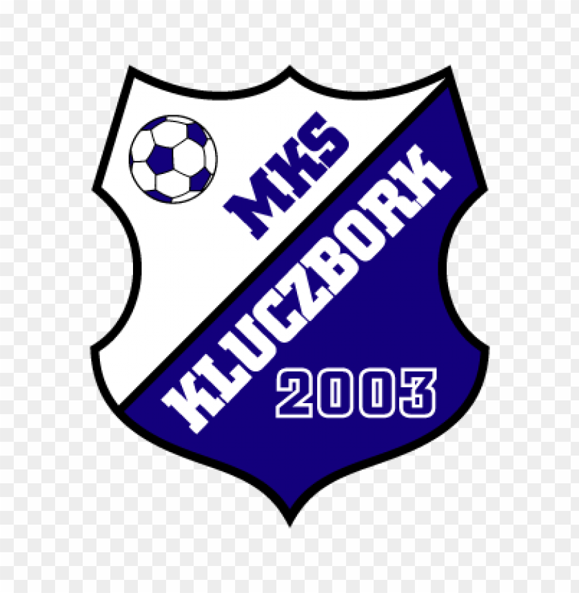  mks kluczbork vector logo - 470883