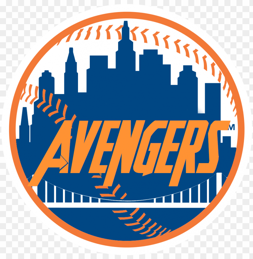 free PNG mlb new york mets PNG image with transparent background PNG images transparent