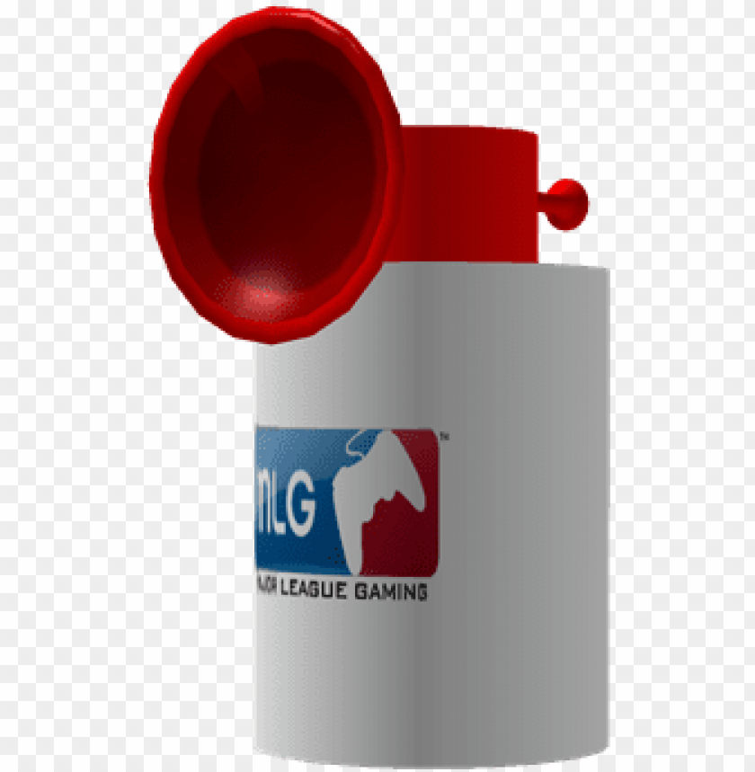 Mlg Air Horn Mlg Hor Png Image With Transparent Background Toppng