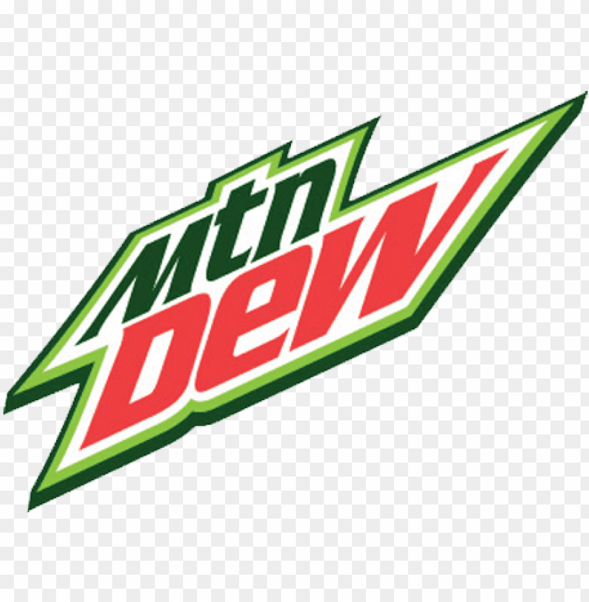 Mlg Logo Transparent Diet Mountain Dew Logo Png Image With Transparent Background Toppng - doritos doritos mountain dew roblox mountain dew meme