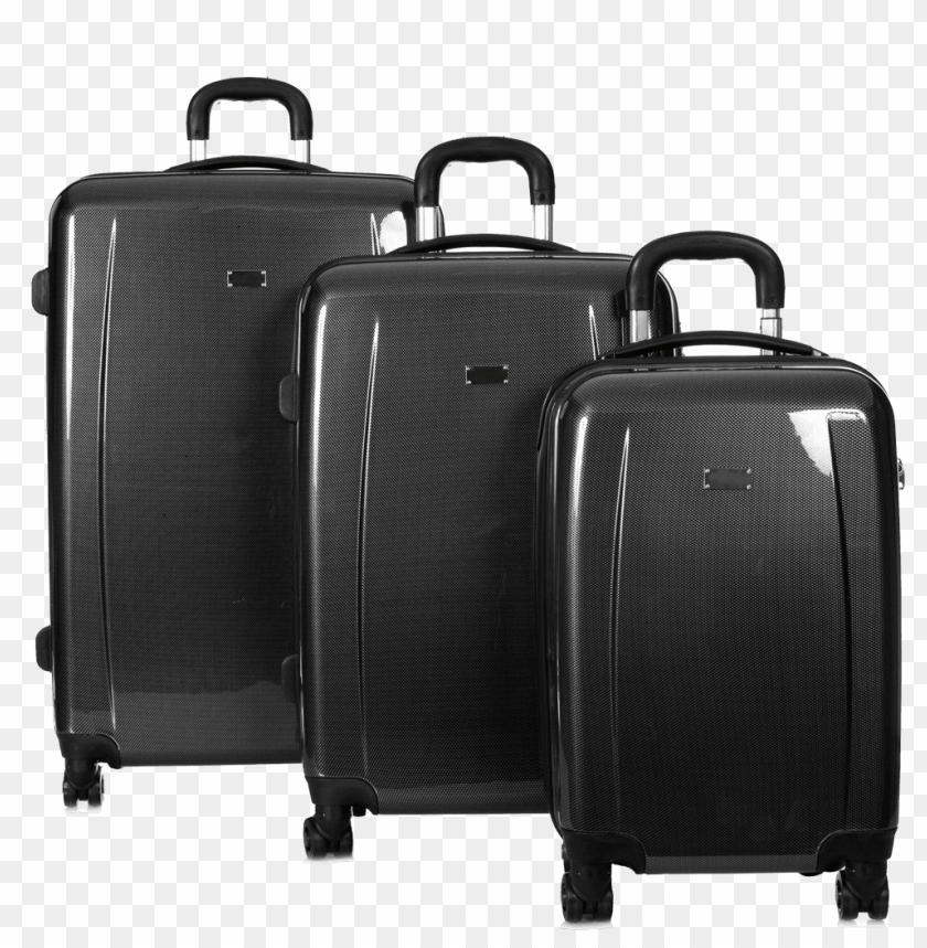 
luggage
, 
suitcase
, 
high quality
, 
waterproof
, 
mline
, 
carbon
, 
black
