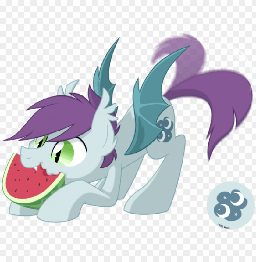 mlp bat pony ocs PNG transparent with Clear Background ID 95663
