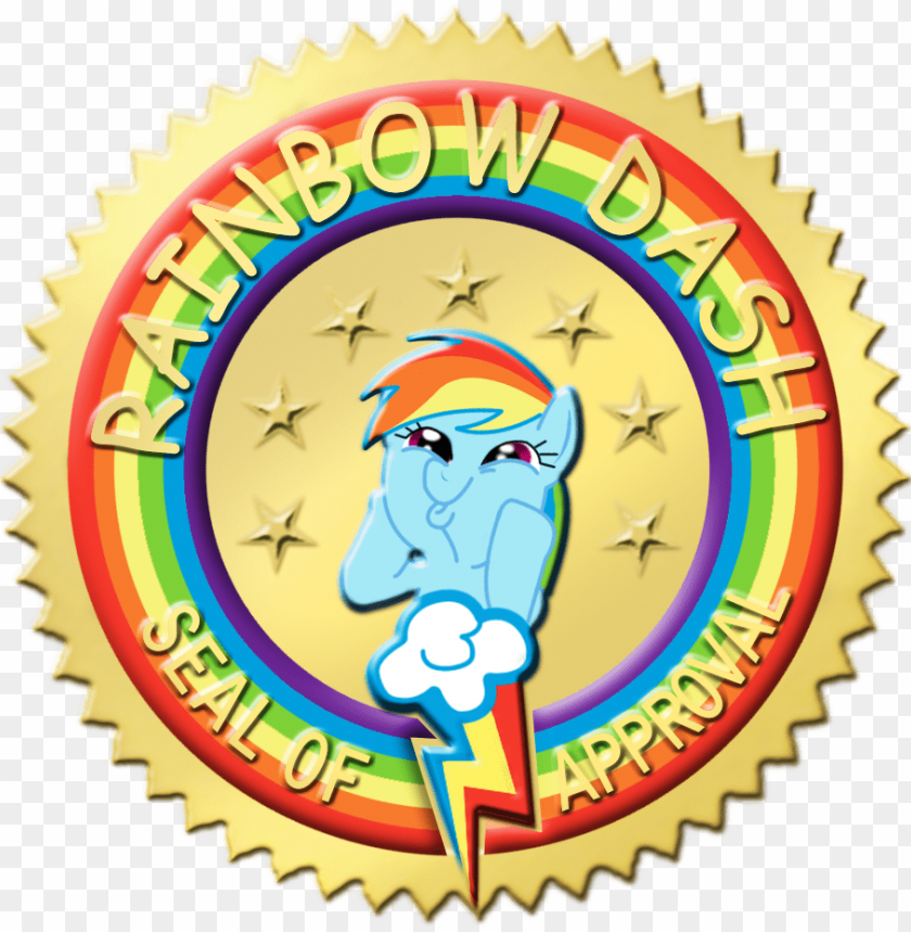rainbow dash, pinkie pie, rainbow heart, rainbow transparent background, rainbow border, rainbow unicorn