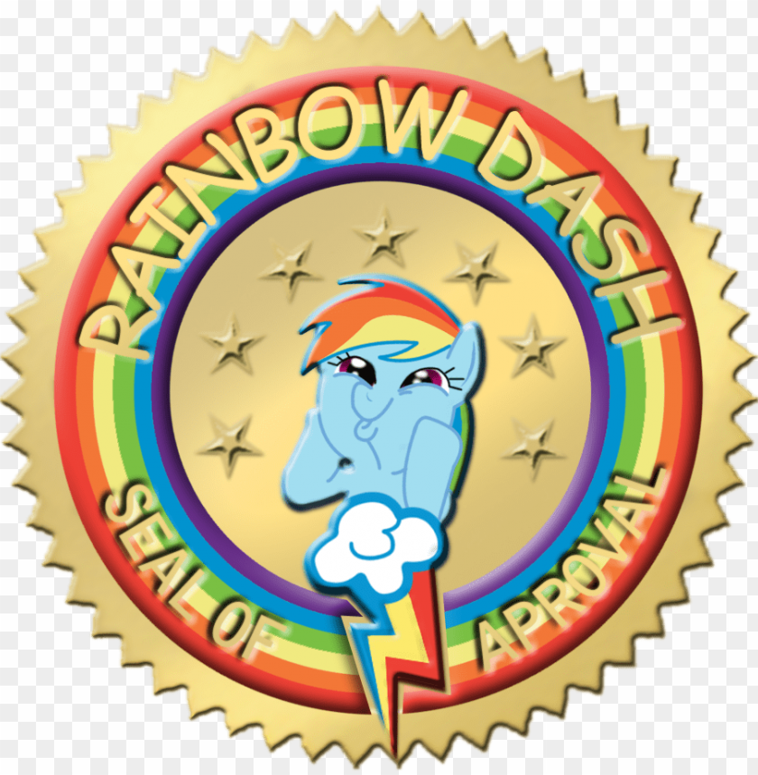 rainbow dash, rainbow heart, rainbow transparent background, rainbow border, rainbow unicorn, rainbow line