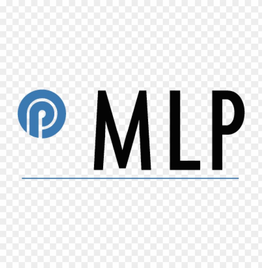  mlp vector logo - 469759