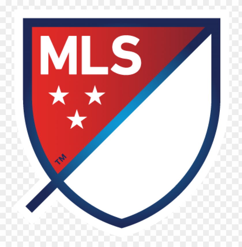  mls major league soccer vector logo - 462166