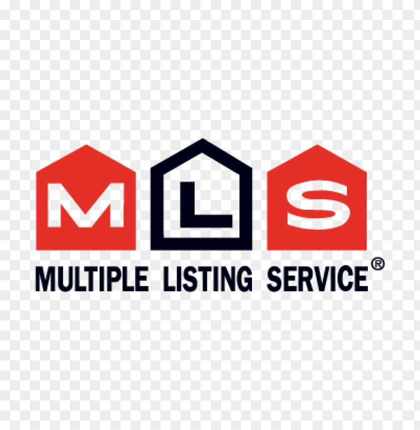  mls vector logo download free - 464834