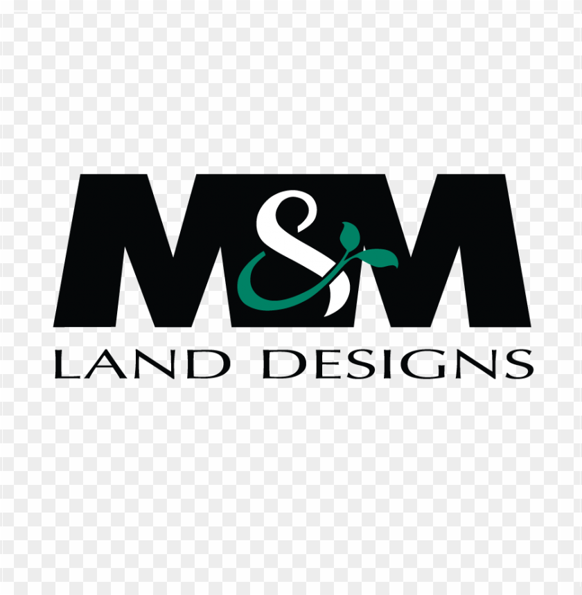 mms, background, geometric, banner, graphic design, business, design
