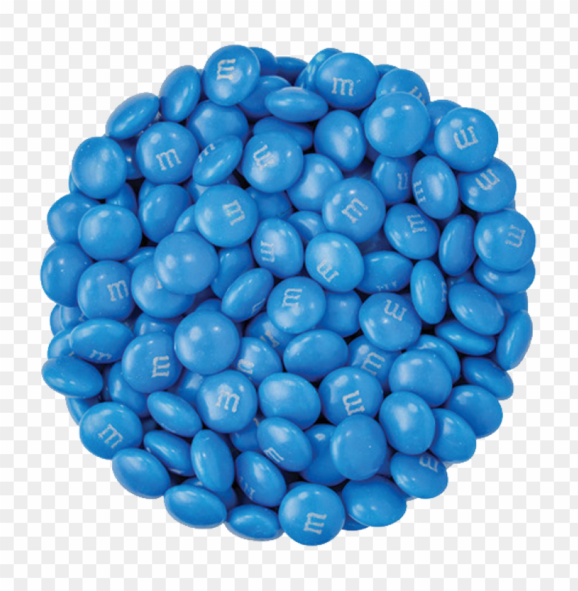 M&M's, food, M&M's food, M&M's food png file, M&M's food png hd, M&M's food png, M&M's food transparent png