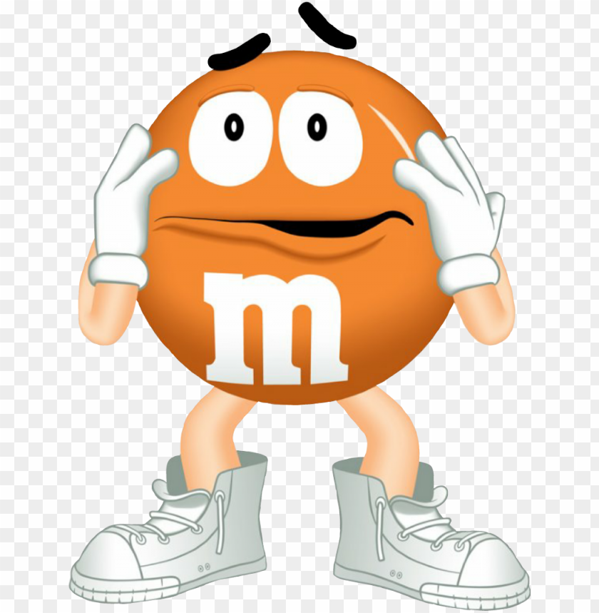 M&M's, food, M&M's food, M&M's food png file, M&M's food png hd, M&M's food png, M&M's food transparent png