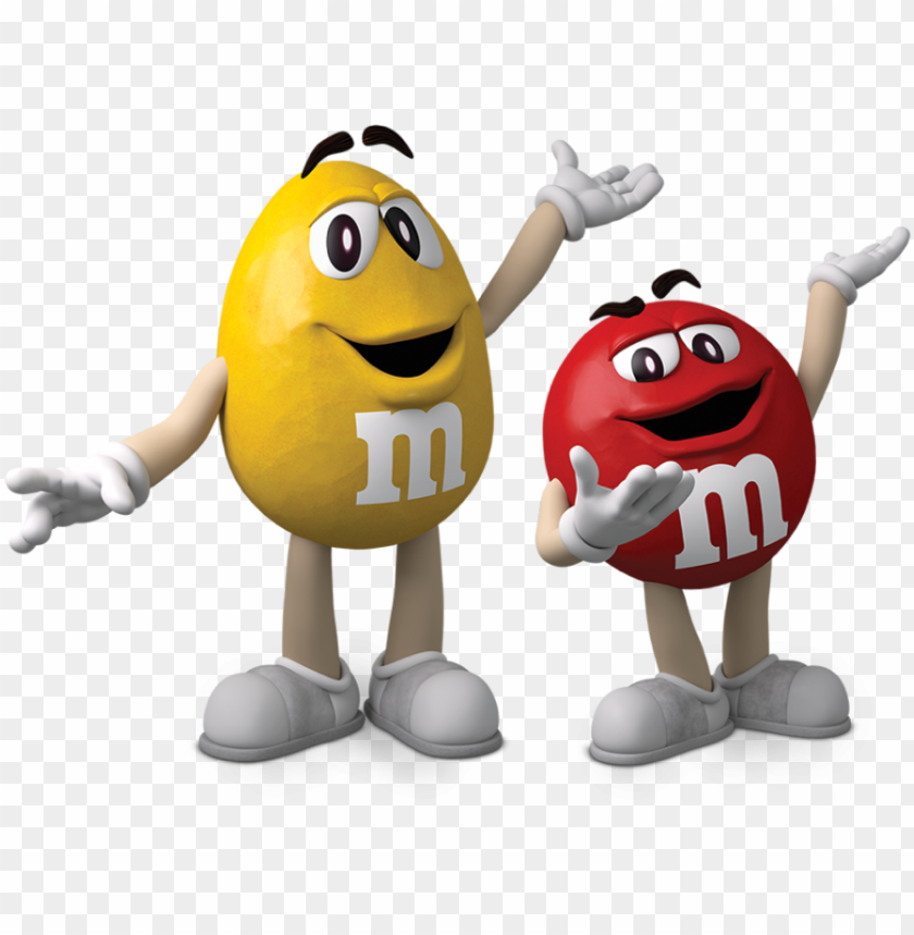 Download M&M Candy Free Download PNG HQ HQ PNG Image