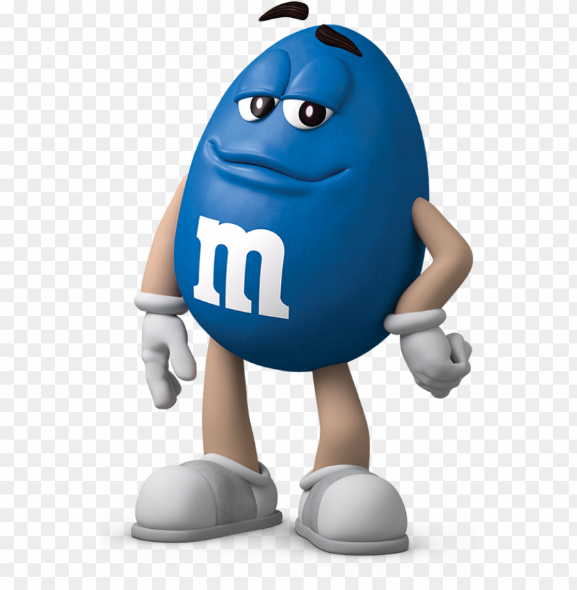 M&M's PNG images free download