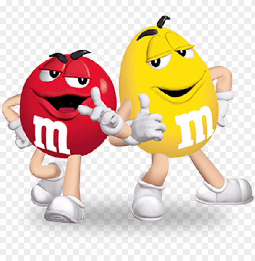 C nd m n m. Красный m m's. M M'S красный и желтый. М&M. М&М S.