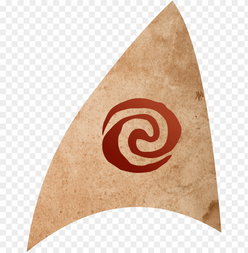 Moana Boat Flag Printable Png Image With Transparent Background Toppng