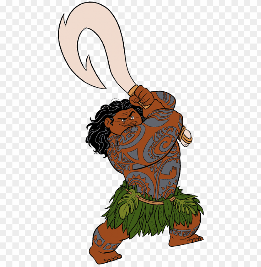 Latest PNGs. free PNG moana clip art disney galore rh disneyclips com baby ...