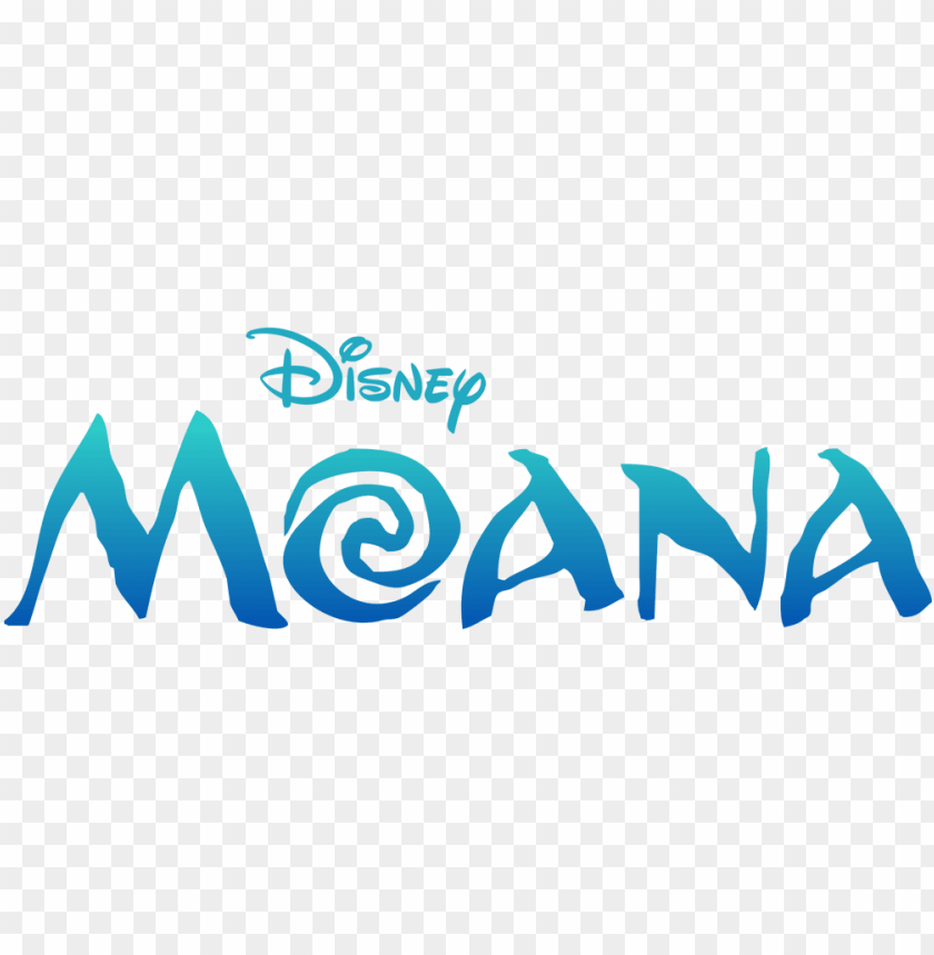 moana - disney moana logo - Abstract Backgrounds