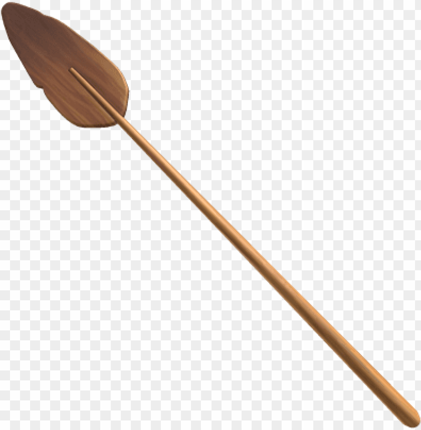 Moana S Paddle Moana Paddle Png Image With Transparent Background Toppng