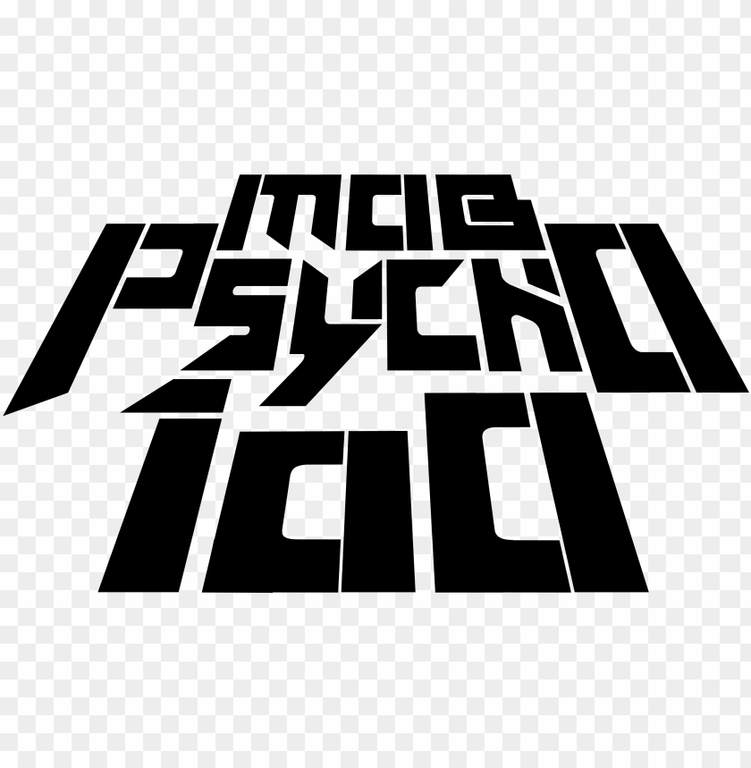 Mob Worldwide By Michaelvr - Asap Mob Logo - Free Transparent PNG Download  - PNGkey