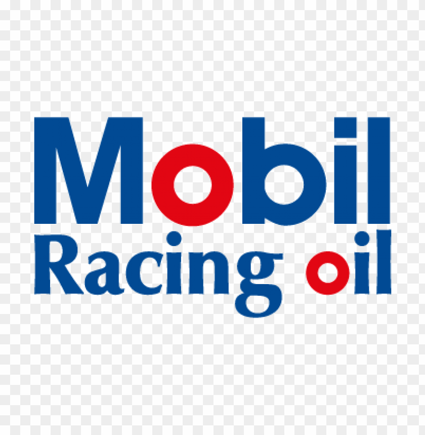  mobil racing oil vector logo free - 464745