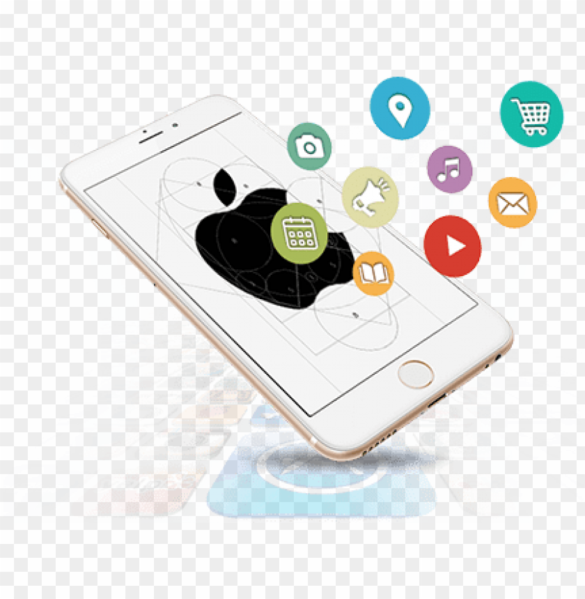 technology, mobile app, apple, infographic, apple logo, app, ipod