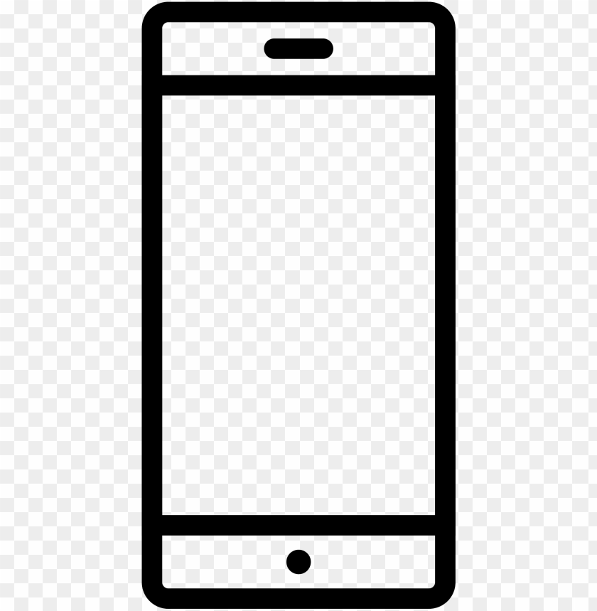mobile clipart, mobile frame, mobile in hand, android mobile, mobile phone, mobile phone icon