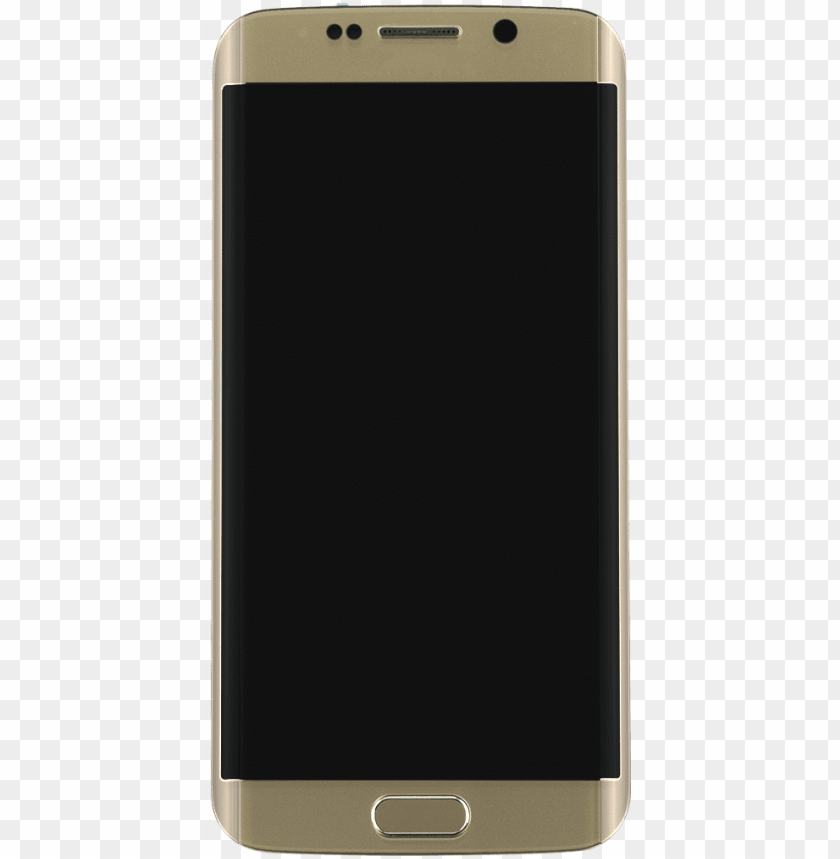 mobile frame hd PNG image with transparent background | TOPpng