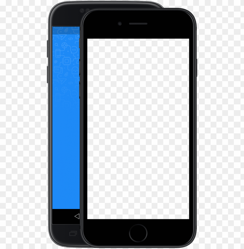 mobile frame, mobile clipart, mobile in hand, android mobile, mobile phone, mobile phone icon