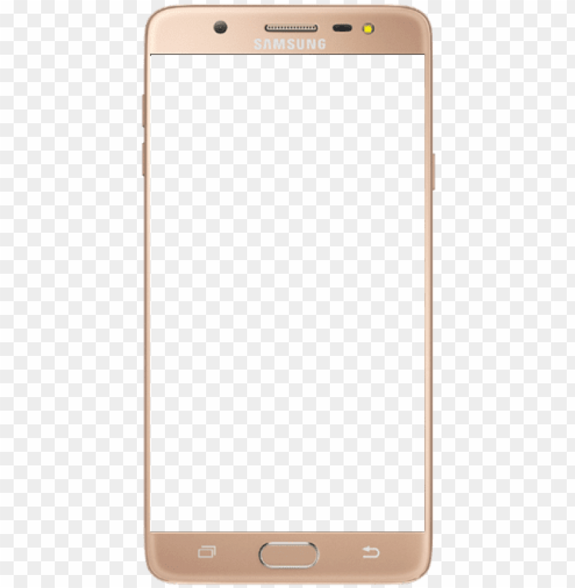 Mobile Frame Transparent Png Image With Transparent Background Toppng