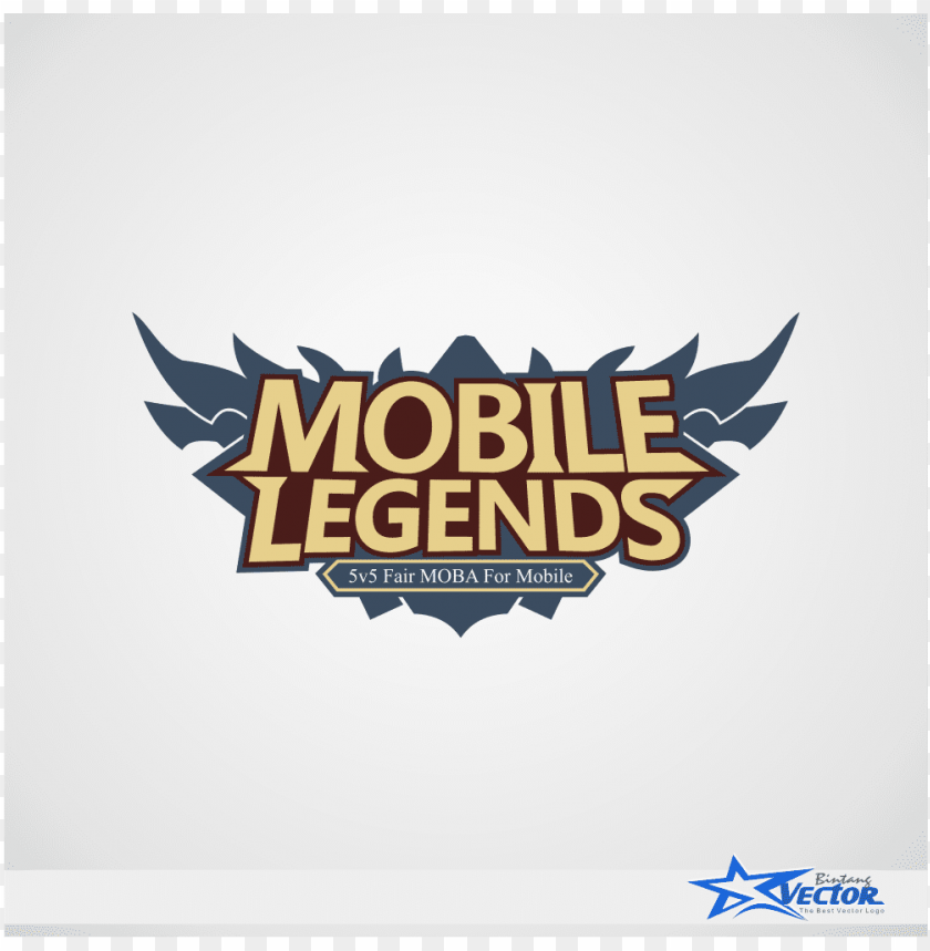 mobile legend