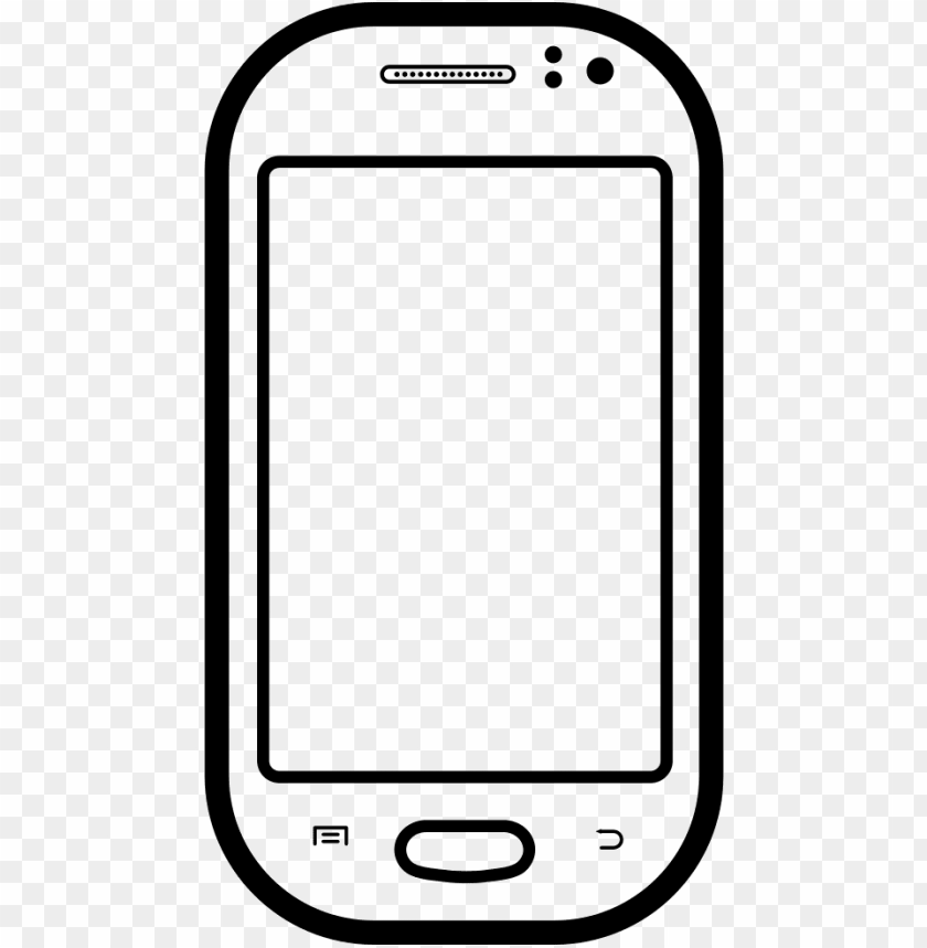 mobile phone, mobile phone icon, samsung phone, samsung galaxy, samsung galaxy s7, samsung galaxy s8