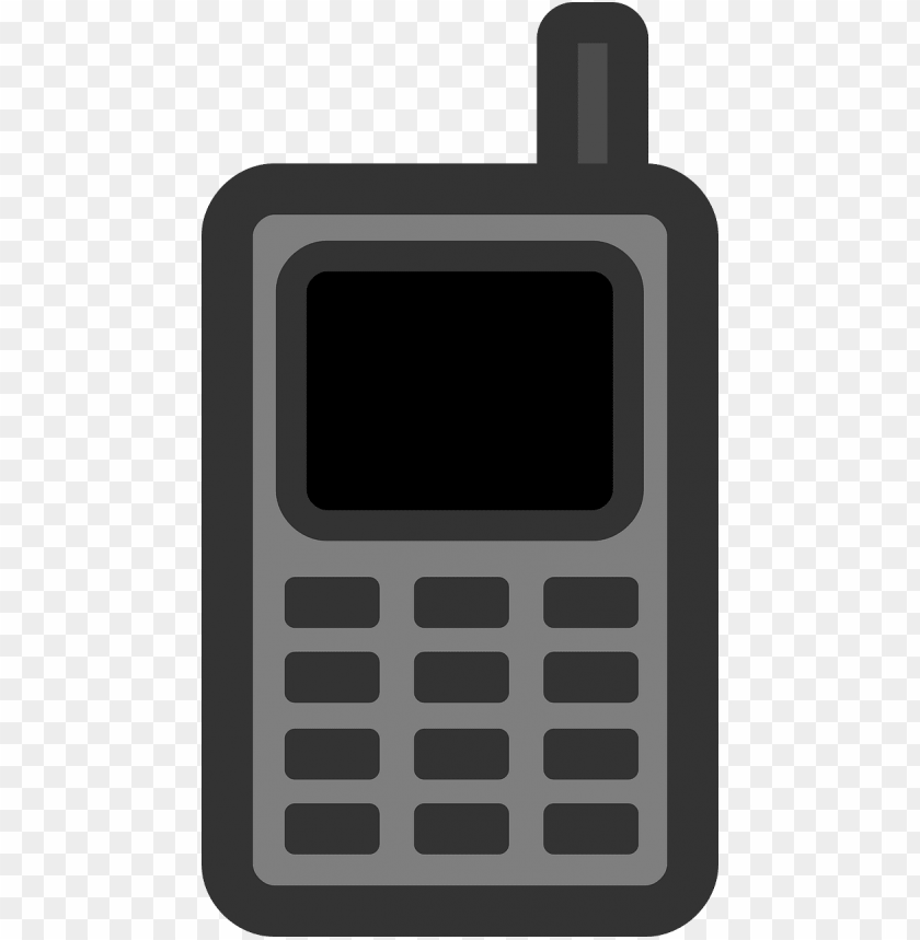 mobile phone, mobile phone icon, old phone, cell phone icon, android phone, samsung phone