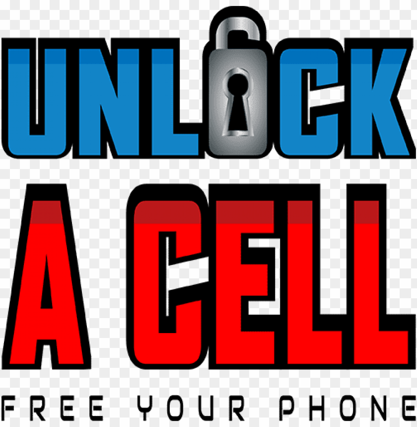 cell phone icon, cell phone vector, cell phone, jail cell, hell in a cell, htc vive